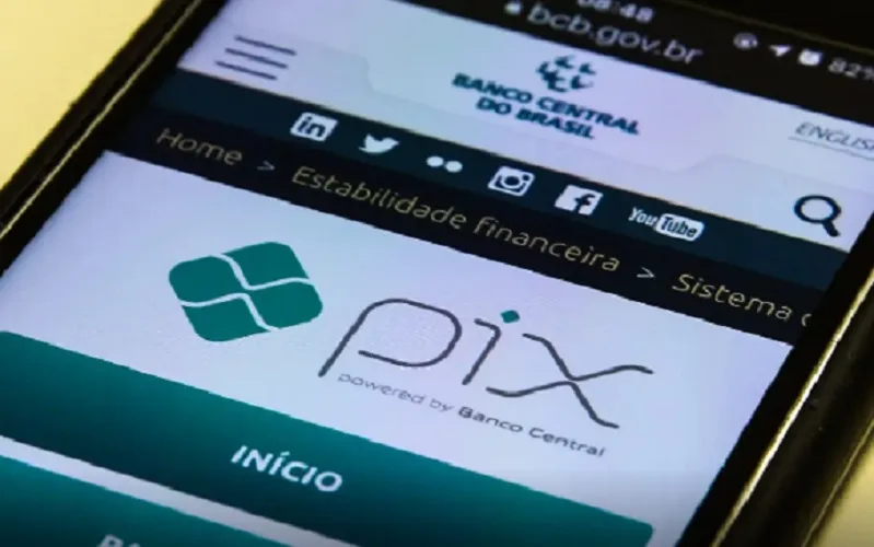 Novas medidas para elevar a segurança do Pix