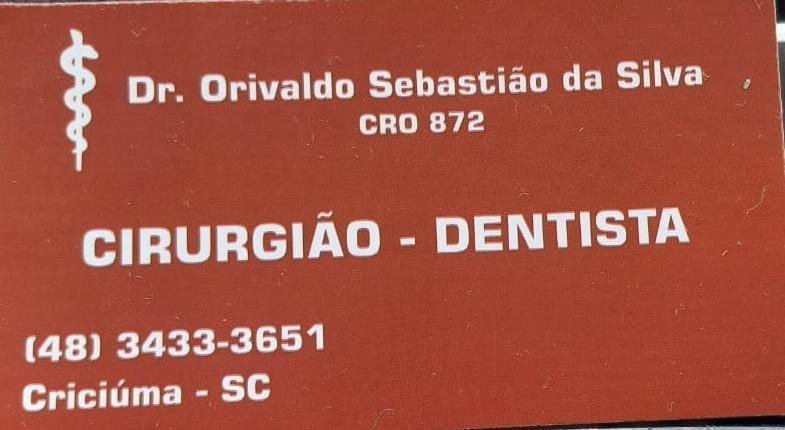 Image Not Found