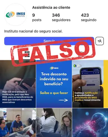 Image Not Found