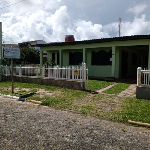 Inscrições para o processo de escolha suplementar do Conselho Tutelar encerram na sexta-feira