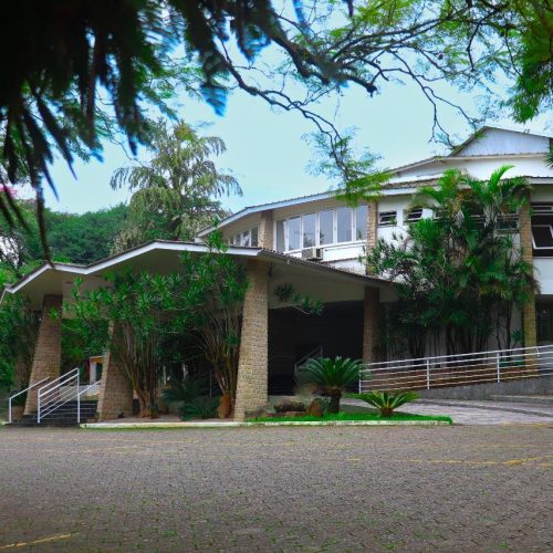 Contagem regressiva para o Colibri Mampituba 101 anos: últimos ingressos à venda!