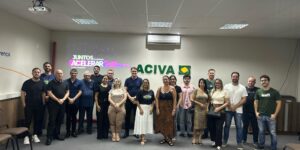 ACIVA cria núcleo para debater o setor industrial