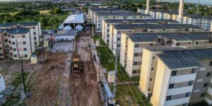 Entenda a ampliação do Programa Minha Casa, Minha Vida