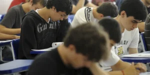 Caixa amplia prazo para alteração em contrato do Novo Fies