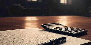 Por que educação financeira é também um princípio cooperativista?