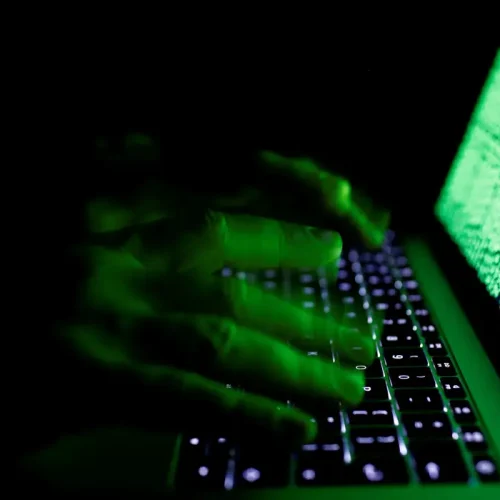 MCTI vai abrir 10 mil vagas para formação de programadores