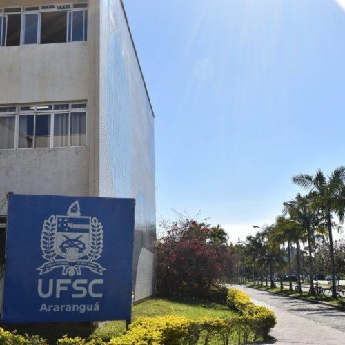 Inscrições abertas para especialização EAD em Tecnologias da Informação e Comunicação aplicadas à Segurança Pública
